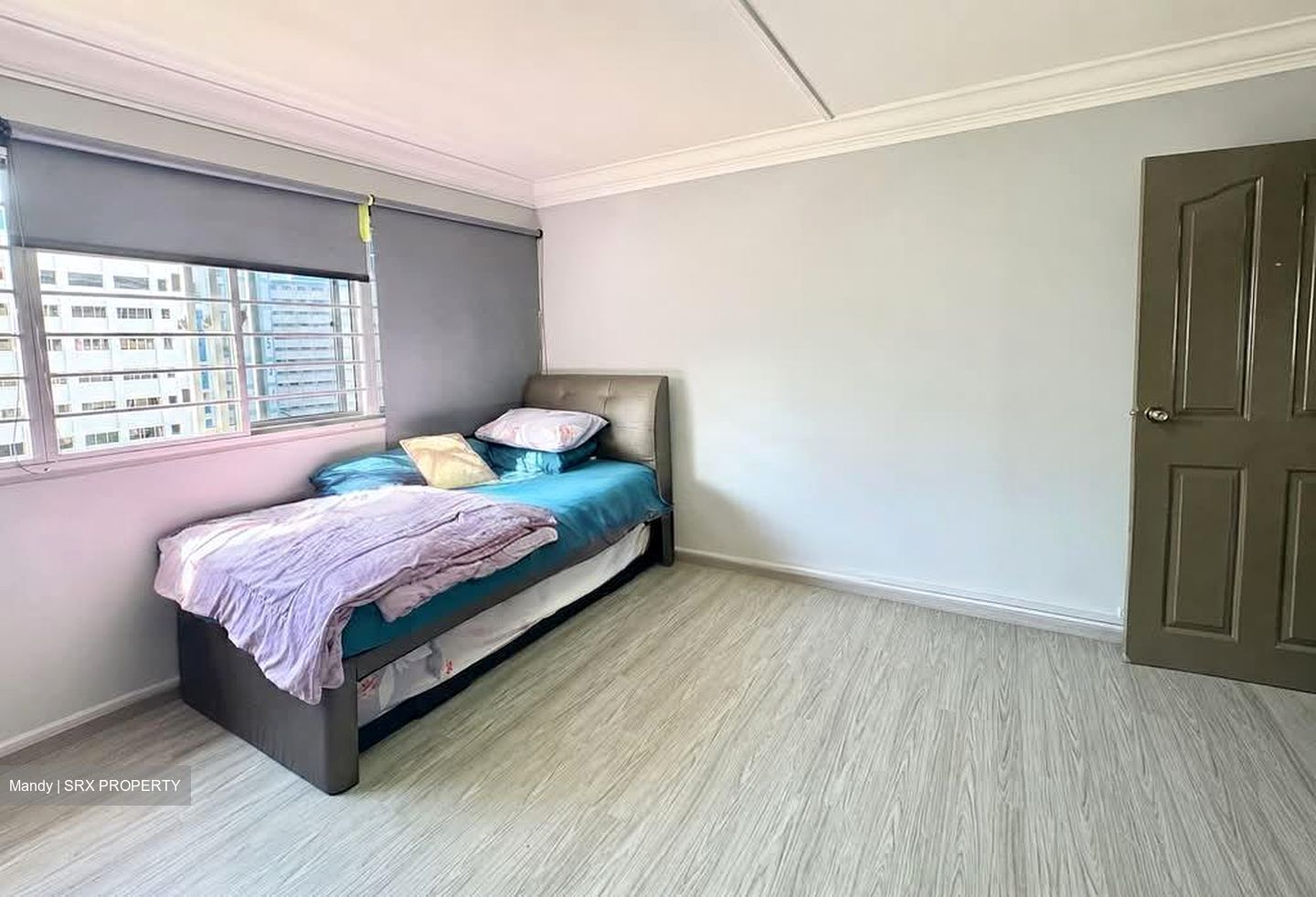 Blk 532 Hougang Avenue 6 (Hougang), HDB 5 Rooms #554921091
